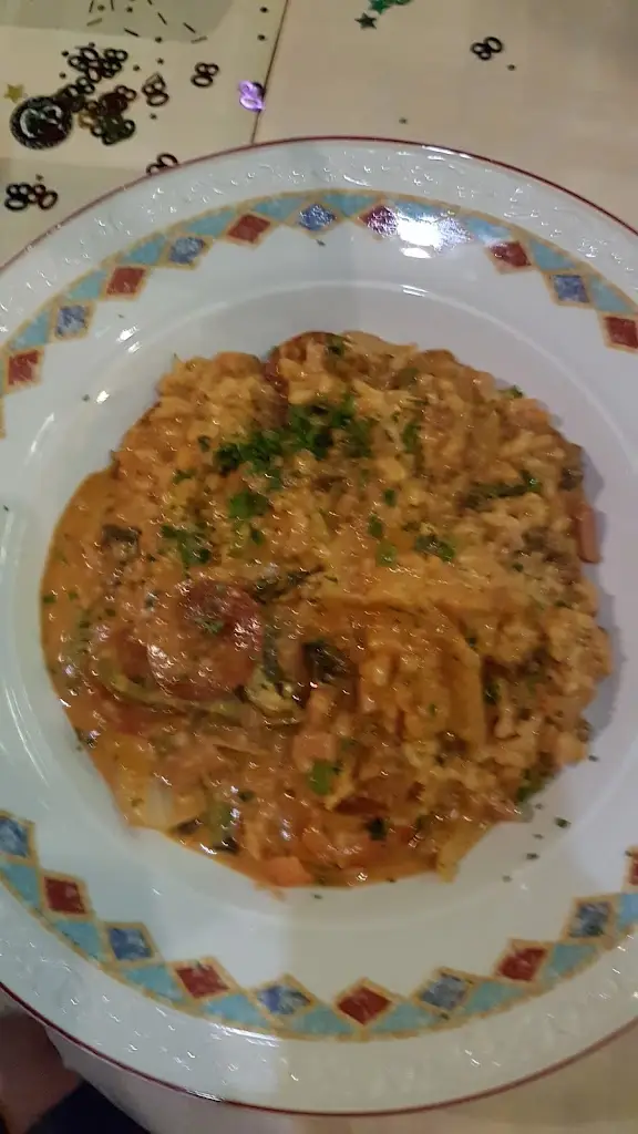 Menu_Carlo's Restaurant_Colne_immagine_8