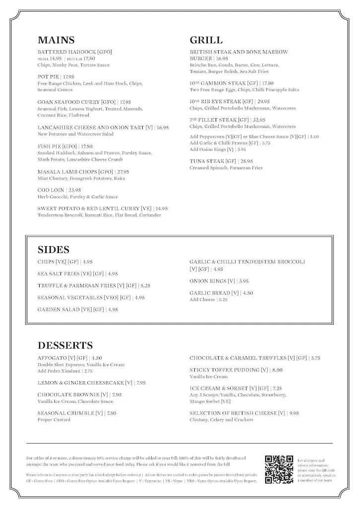 Menu_The Alma Inn_Colne_image_1
