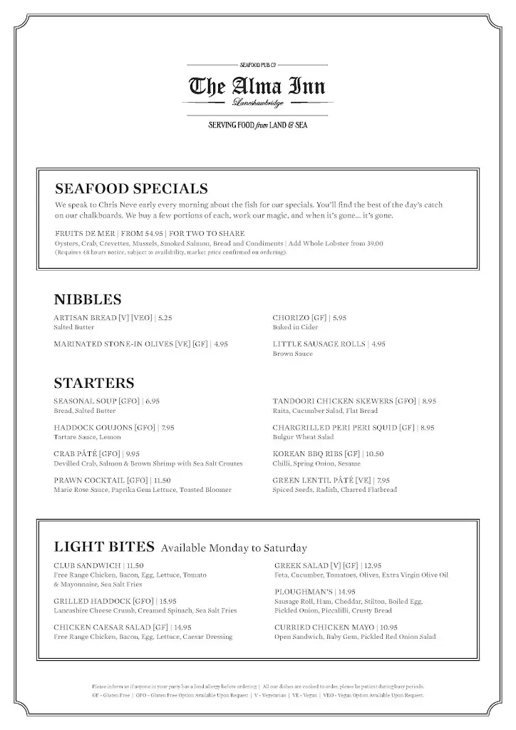 Menu_The Alma Inn_Colne_image_2