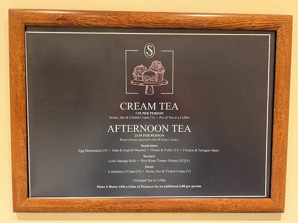 Menu_The Alma Inn_Colne_image_3