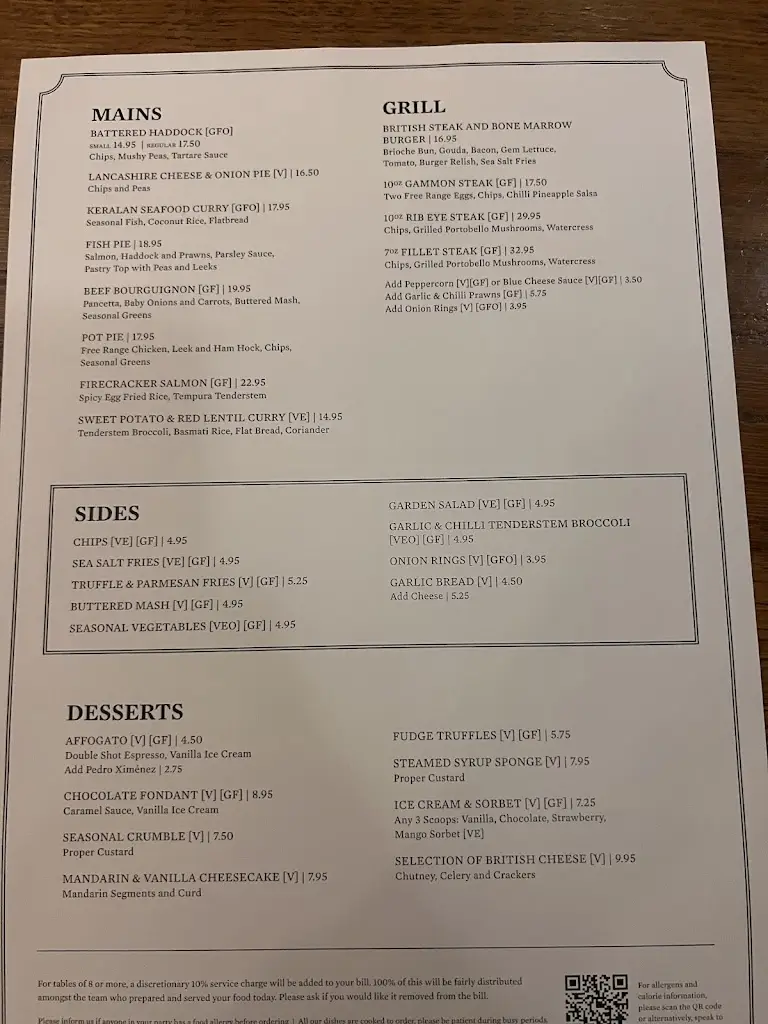 Menu_The Alma Inn_Colne_image_4