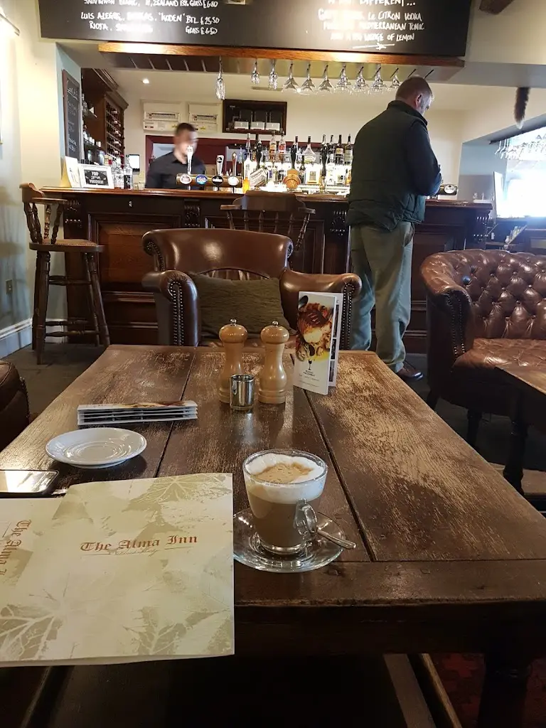 Menu_The Alma Inn_Colne_image_5