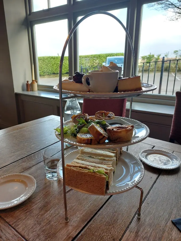 Menu_The Alma Inn_Colne_image_6