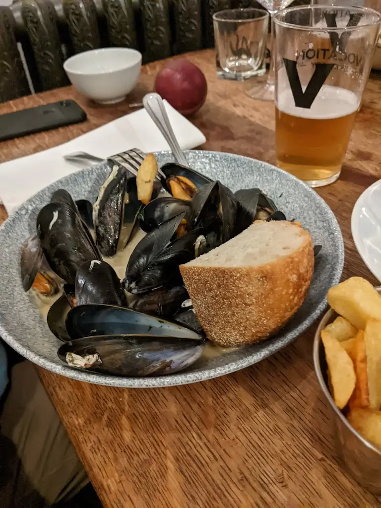 Menu_The Alma Inn_Colne_image_7