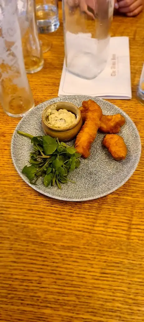 Menu_The Alma Inn_Colne_image_8