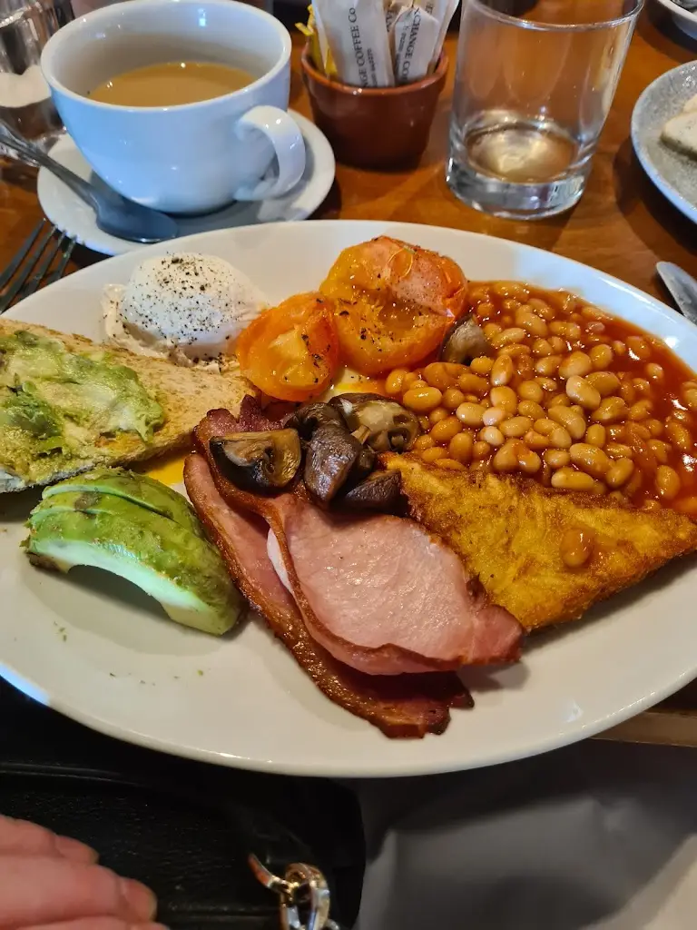 Menu_The Alma Inn_Colne_image_9