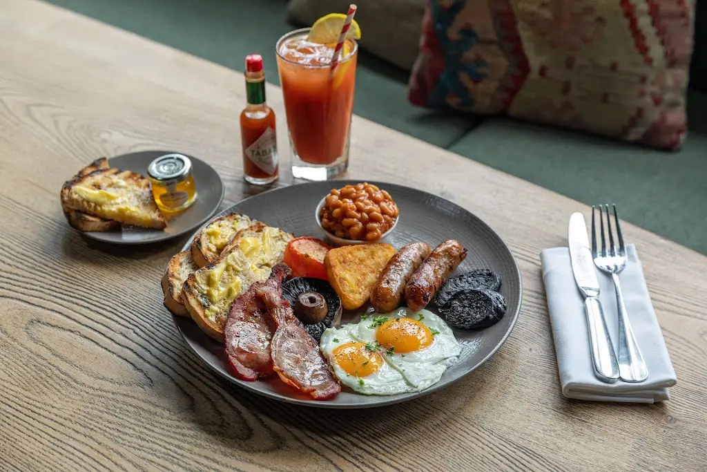 The Alma Inn_Colne_slider_image_2