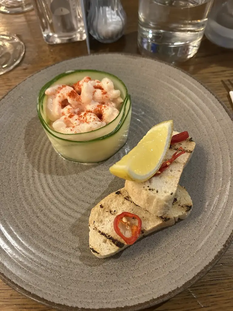 The Alma Inn_Colne_slider_image_3