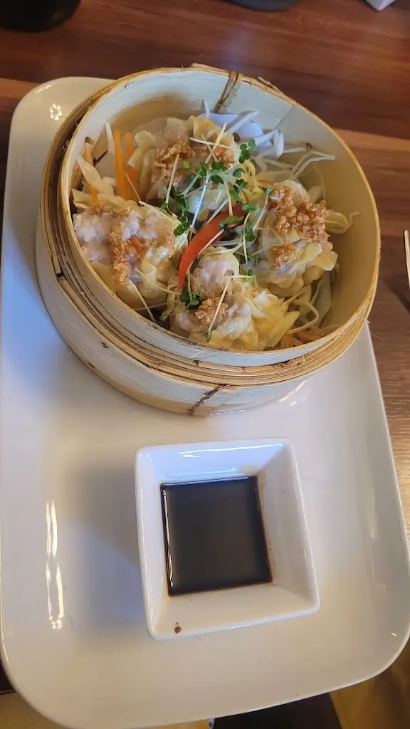 Vicki Ramsay_The Crown Hotel pub and restaurant_Colne_review