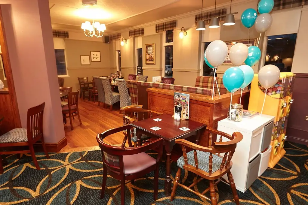 The Morris Dancers_Colne_slider_image_1