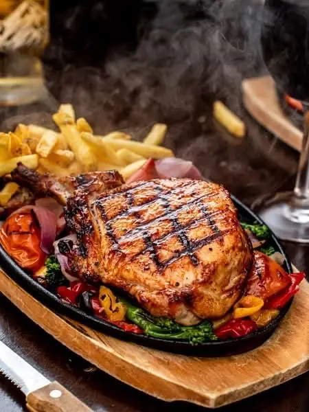 The Morris Dancers_Colne_slider_image_3