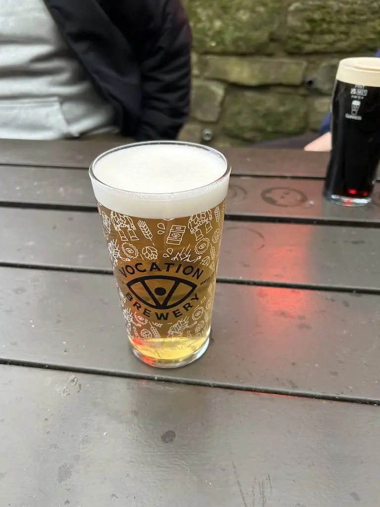 Menu_Emmott Arms_Colne_image_2