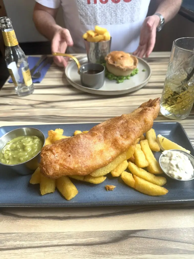 Menu_Emmott Arms_Colne_image_3