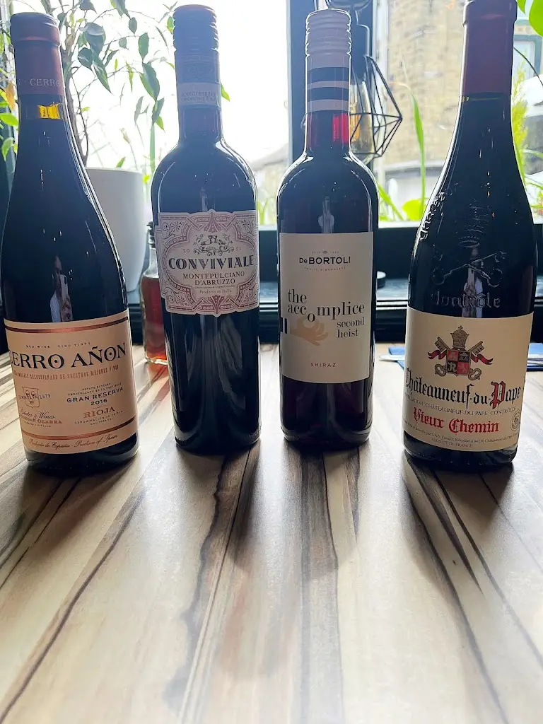 Menu_Emmott Arms_Colne_image_4