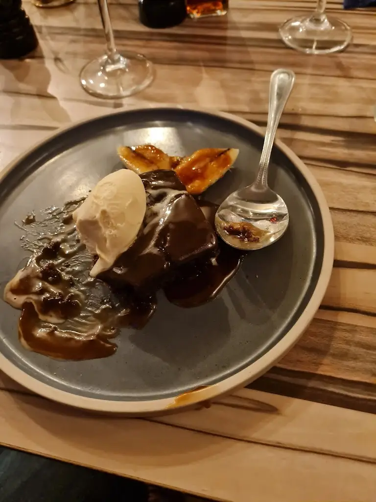 Menu_Emmott Arms_Colne_image_5