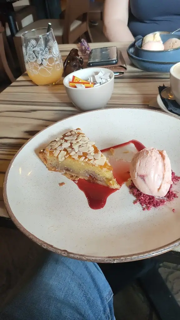 Menu_Emmott Arms_Colne_image_7