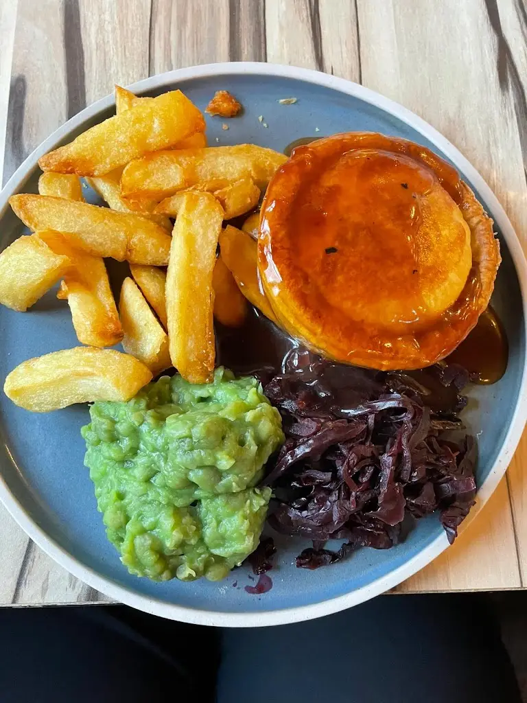 Menu_Emmott Arms_Colne_image_9