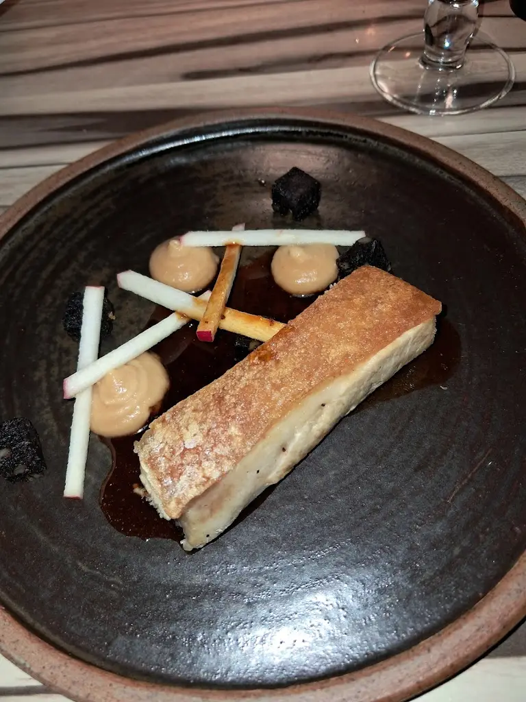 WiganBen86_Emmott Arms_Colne_review