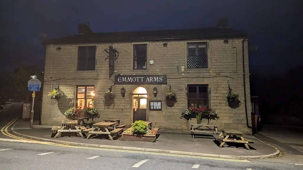 Emmott Arms_Colne_slider_image_3