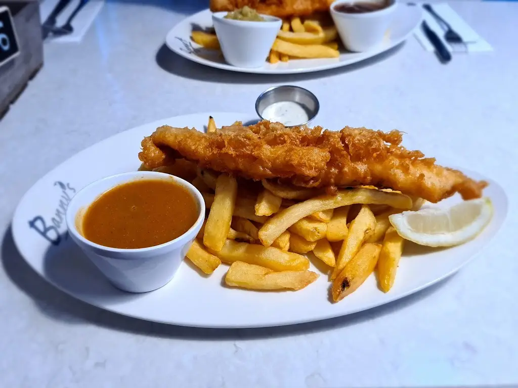 Menu_Banny’s British Kitchen_Colne_image_6