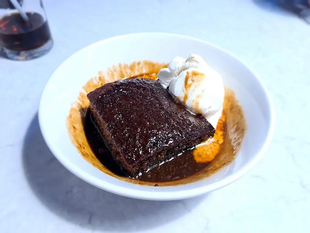 Menu_Banny’s British Kitchen_Colne_image_8