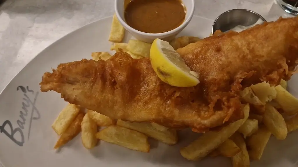 Banny’s British Kitchen_Colne_slider_image_1