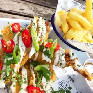 Banny’s British Kitchen_Colne_slider_image_2