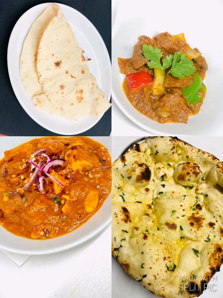 Menu_Elachi Indian & Bangladeshi Restaurant_Armthorpe_image_2