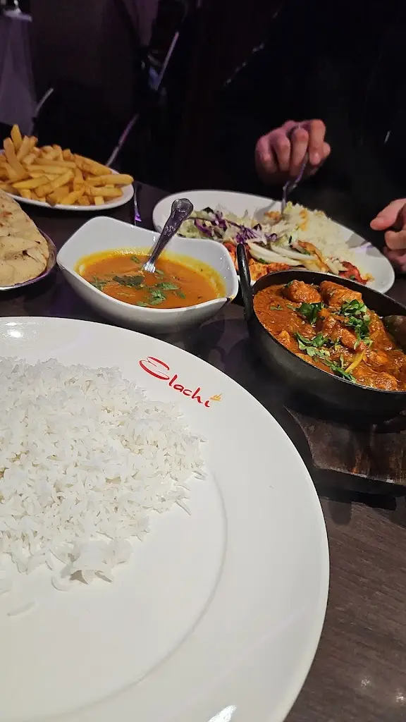 Menu_Elachi Indian & Bangladeshi Restaurant_Armthorpe_image_3