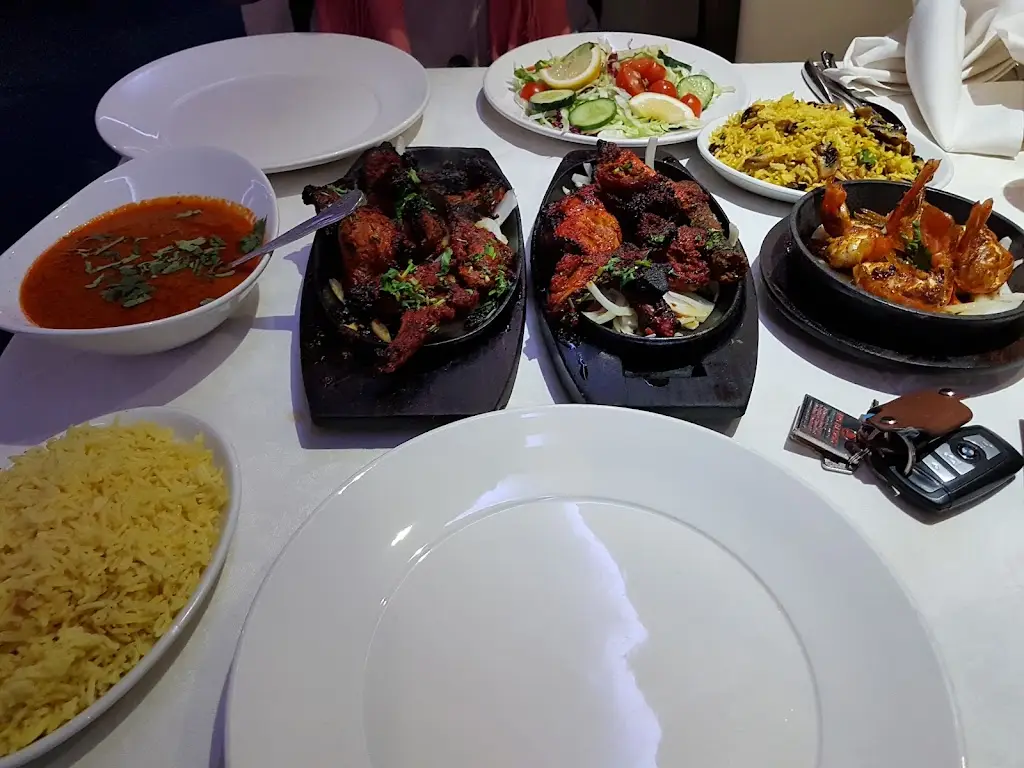 Menu_Elachi Indian & Bangladeshi Restaurant_Armthorpe_image_5