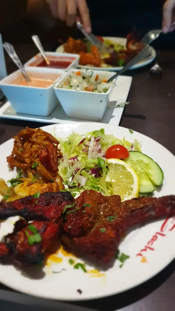 Menu_Elachi Indian & Bangladeshi Restaurant_Armthorpe_image_6