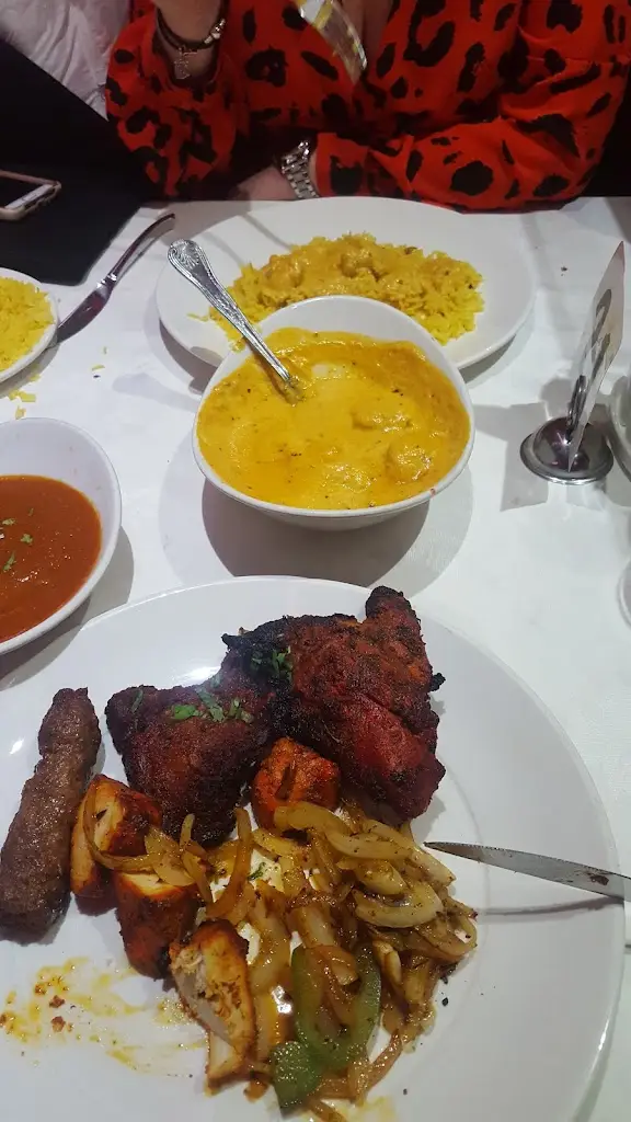 Menu_Elachi Indian & Bangladeshi Restaurant_Armthorpe_image_7