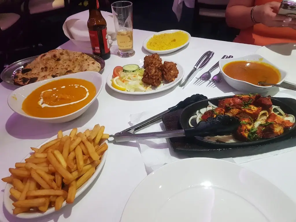 Menu_Elachi Indian & Bangladeshi Restaurant_Armthorpe_image_8