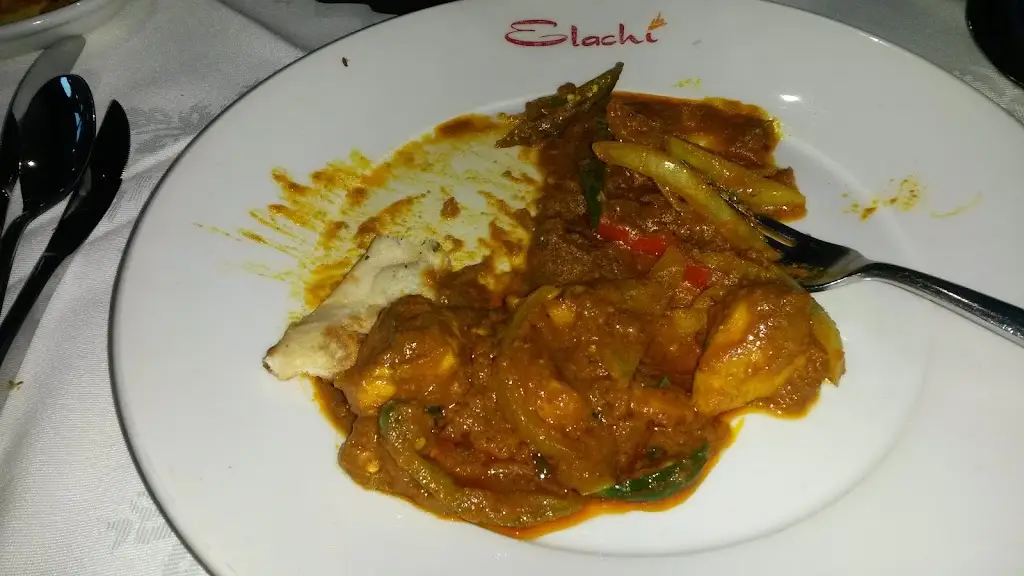 Menu_Elachi Indian & Bangladeshi Restaurant_Armthorpe_image_9