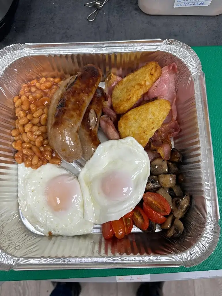 Taste Deli & Bistro_Colne_slider_image_2