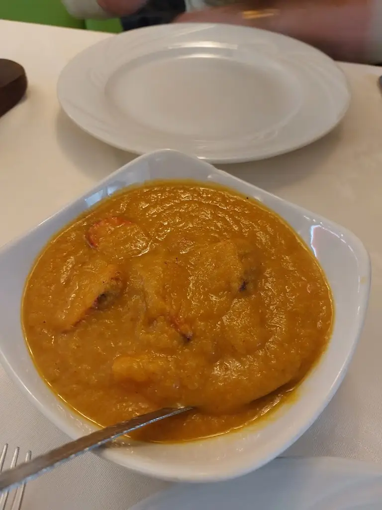 Menu_Jaipur Indian Restaurant & Takeaway Colne_Colne_image_6