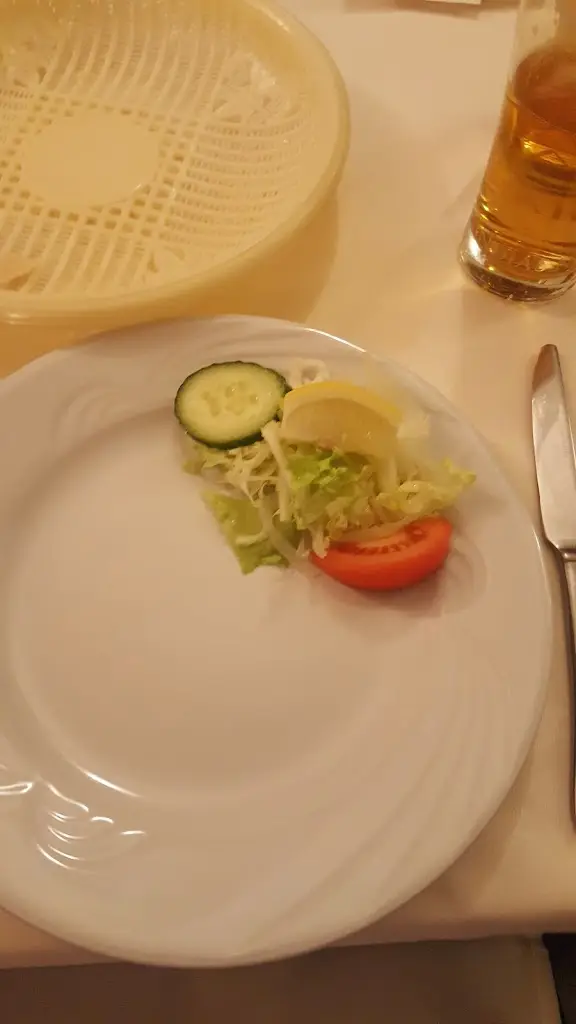 Menu_Jaipur Indian Restaurant & Takeaway Colne_Colne_image_9