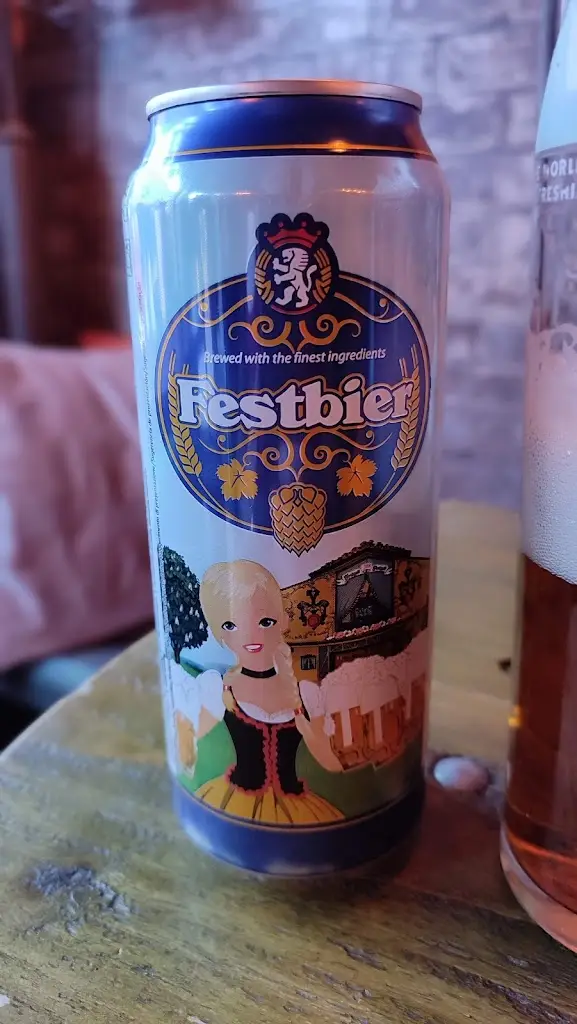 Menu_Strangers Bar_Colne_immagine_2