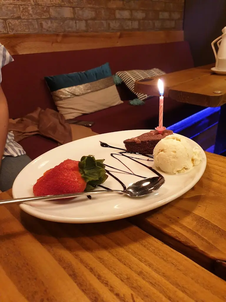 Menu_Strangers Bar_Colne_immagine_3