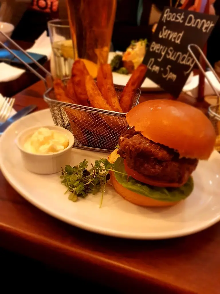 Strangers Bar_Colne_slider_image_3