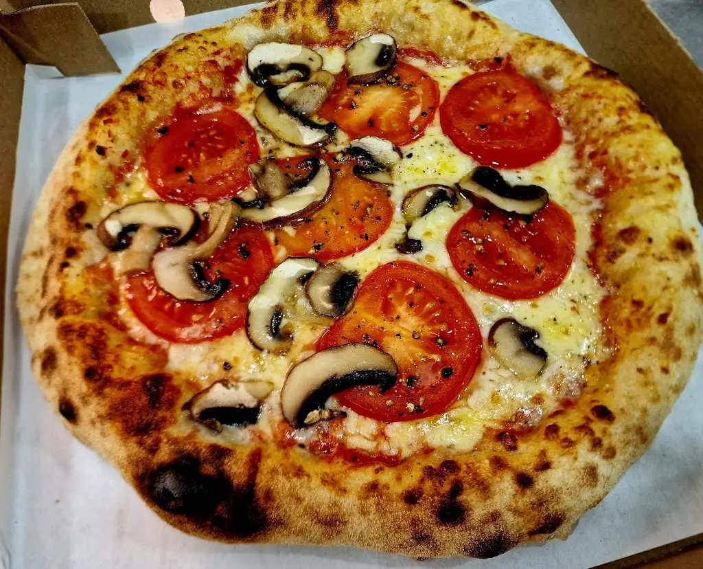 Menu_Little Italy - Truly Authentic_Colne_image_4