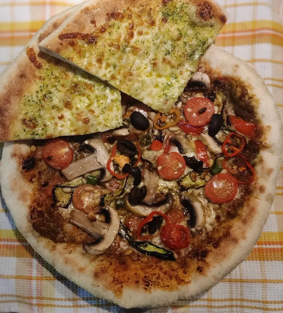 Menu_Little Italy - Truly Authentic_Colne_image_8