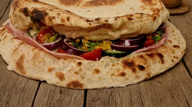 Little Italy - Truly Authentic_Colne_slider_image_2