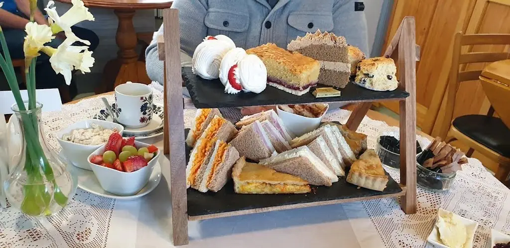 Menu_Pavilion Cafe at Alkincoats Park_Colne_image_4