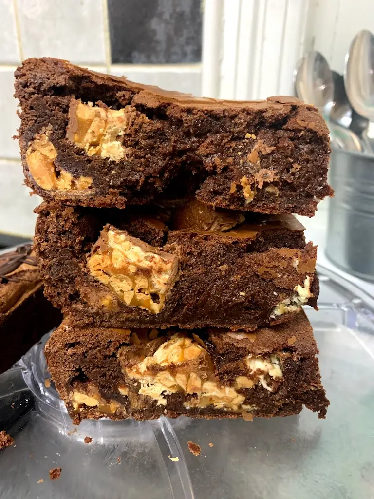 Menu_Pavilion Cafe at Alkincoats Park_Colne_image_6