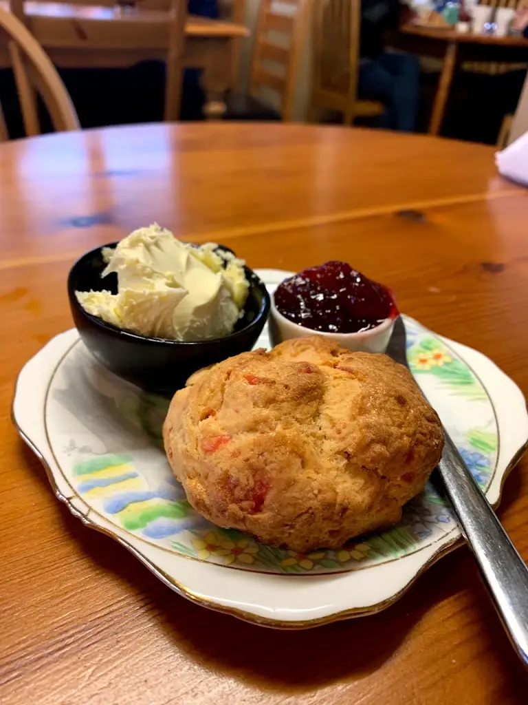 Menu_Pavilion Cafe at Alkincoats Park_Colne_image_8