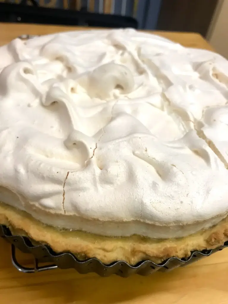 Menu_Pavilion Cafe at Alkincoats Park_Colne_image_9