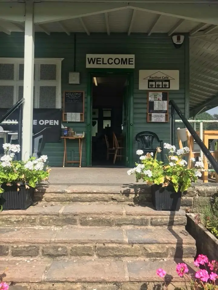 Pavilion Cafe at Alkincoats Park_Colne_slider_image_1