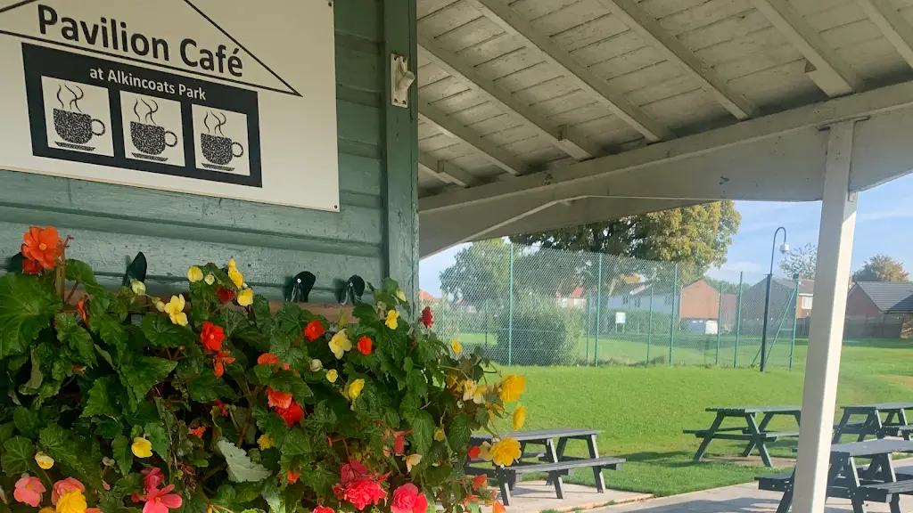 Pavilion Cafe at Alkincoats Park_Colne_slider_image_3