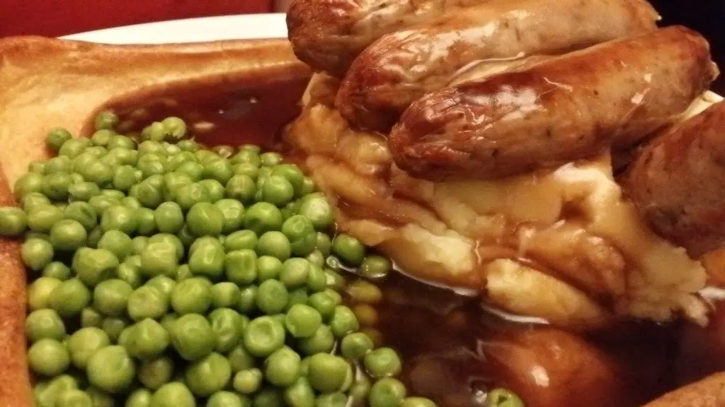 Menu_Bridge Inn_Congresbury_immagine_7